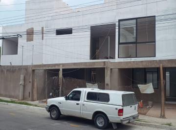 Casa de 3 habitaciones, Guadalajara · Estrena Casa, Colonia Autocinema