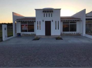 Casa de 3 habitaciones, San Miguel de Allende · Cumbres de San Miguel