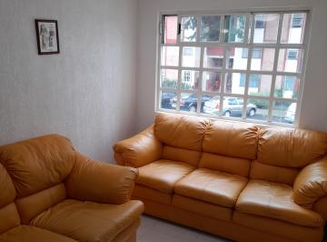 Consultorio en Renta de 1 habitación Villa Coapa · Cubículo Propio Para Consultorio Médico, Nutrición o en Psicología