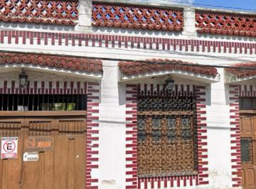 Casa de 3 habitaciones, Mérida · Casa Colonial en El Centro de Merida