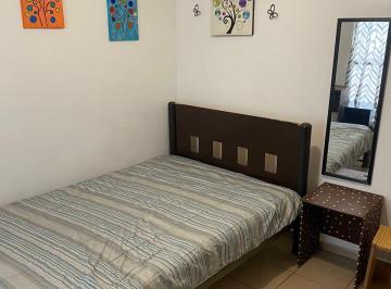 Departamento compartido de 1 habitación, Miguel Hidalgo · Rento Bonito Cuarto Amueblado Cerca del Metro Popotla, Esca, Plan Sexenal.