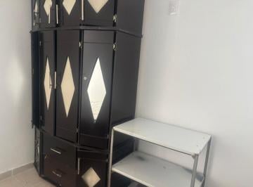 Departamento de 1 habitación, Venustiano Carranza · Cuarto en Renta