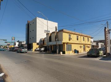 Edificio , Matamoros · Edificio Comercial en Venta. Excelente Ubicación