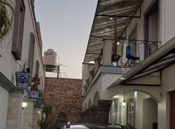 Casa de 4 habitaciones, Puebla · Hermosa Casa Cerca del Centro de La Cd de Puebla