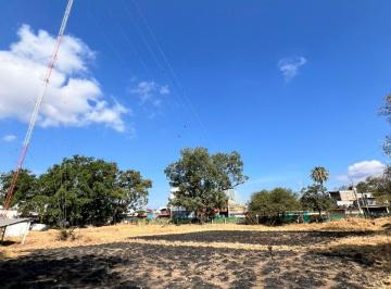 Terreno / Lote , Oaxaca de Juárez · Terreno en Venta en San Martín Mexicapam
