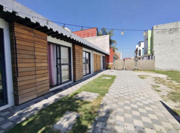 Departamento de 1 habitación, Metepec · Forja Living · Loft Ejecutivo Estilo Industrial Metepec, Estado de México