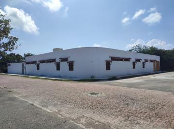 Casa uso de suelo de 7 habitaciones, Othón P. Blanco · Oportunidad de Inversión – Propiedad Tipo Eco Retreat con Potencial de Expansión
