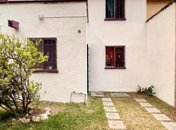Casa de 3 habitaciones, Emiliano Zapata · Casa en Venta en El Capiri