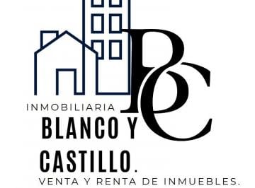 Departamento de 2 habitaciones, Tlalpan · Renta de Departamento en Ajusco Cdmx