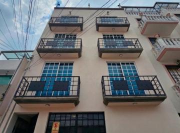 Departamento de 2 habitaciones, Atizapán de Zaragoza · Departamento Nuevo en Atizapán – Pet Friendly
