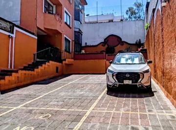 Departamento de 3 habitaciones, Tlalpan · Departamento en Venta – Colonia La Joya, Tlalpan – Cerca de Zona de Hospitales