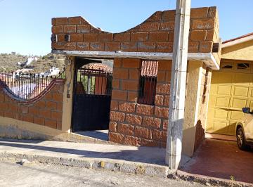 Casa de 4 habitaciones, Tepeji del Río de Ocampo · Se Renta Casa en Tepeji del Rio