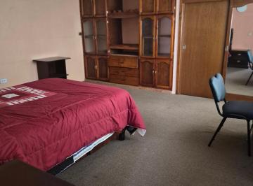 Departamento de 1 habitación, Saltillo · Departamento Amueblado en Col Cumbres Para 1 Persona