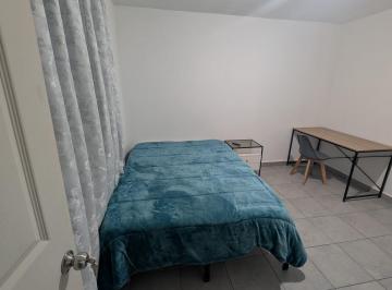 Departamento compartido de 1 habitación, San Juan del Río · Habitacion Amueblada Para Profesionista!