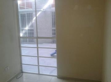 Departamento de 3 habitaciones, Azcapotzalco · Departamento con 3 Recamaras y Estacionamiento
