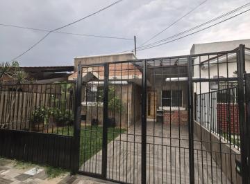 Casa de 3 habitaciones, Zapopan · Oportunidad en Zapopan | Casa en Haciendas del Tepeyac | 3 Recámaras + Patio