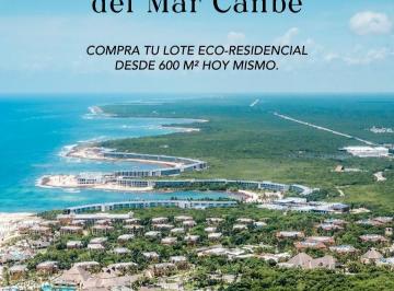 Terreno comercial 600ha Venta Tres Marias · Excelente Oportunidad de Inversión