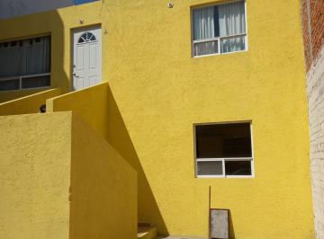 Departamento de 3 habitaciones, Querétaro · Renta Departamento Pie de La Cuesta