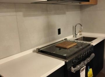 Departamento de 3 habitaciones, Coyoacán · Departamento en Venta en Villa Panamericana