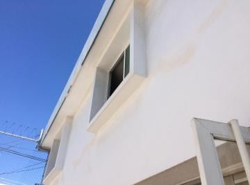 Casa de 4 habitaciones, Puebla · Excelente y Moderna Casa en Venta