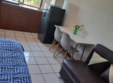 Departamento de 1 habitación, Zapopan · Bonito Estudio Para Ejecutivos o Estudiantes