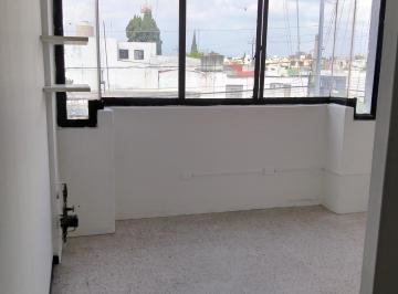 Oficina , Puebla · Rento Para Oficina o Consultorio