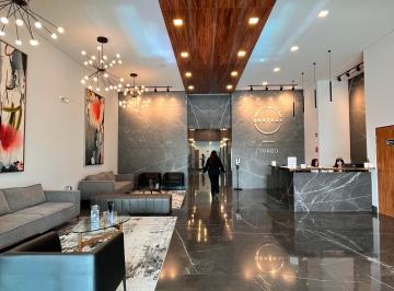 Consultorio Renta USD 1,000 · Consultorio Médico