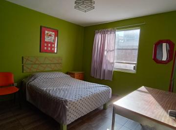 Departamento de 1 habitación, Puebla · Habitación Amueblada Idiomas Buap, Ubj, Cristóbal Colón, Club Lpha 3