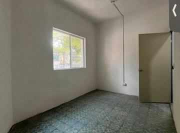 Departamento de 1 habitación, Cuauhtémoc · Departamento 1 Recámara