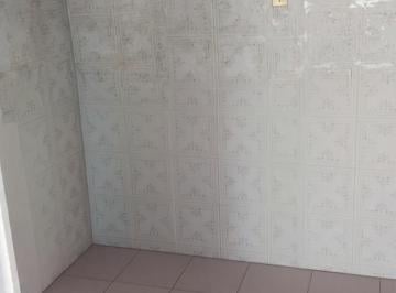 Casa de 4 habitaciones, Azcapotzalco · Atención Inversionistas Gran Oportunidad