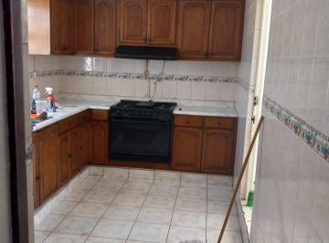 Dúplex en Renta de 3 habitaciones Himno Nacional · Casa Duplex