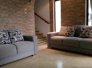 Casa de 3 habitaciones, Oaxaca de Juárez · Vive con Comodidad en Colonia Volcanes