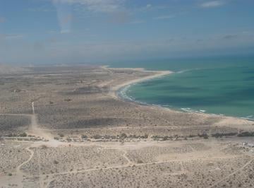 Terreno / Lote , San Felipe · Oferta de Terreno Para Desarrollo