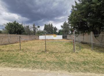 Terreno / Lote , Tlalixtac de Cabrera · Oportunidad de Inversión, Terreno Muy Cerca de Cd. Administrativa