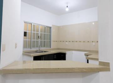 Departamento de 2 habitaciones, Tapachula · Departamento en Renta Planta Baja en Tapachula – 2 Recámaras, Garaje y Patio