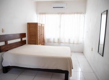Departamento de 2 habitaciones, Tapachula · Departamento en Renta Planta Alta (1er. Piso)