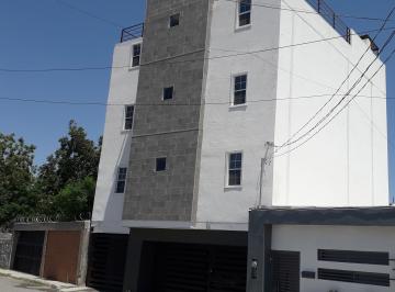 Edificio , Juárez · Edificio en Venta – Excelente Inversión en Ciudad Juárez, Chihuahua