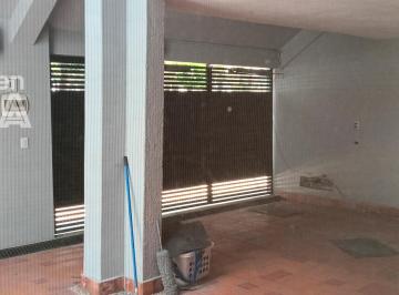 Casa de 3 habitaciones, Coyoacán · Vive con Total Privacidad, Totalmente Remodelada, Lista Para Habitar