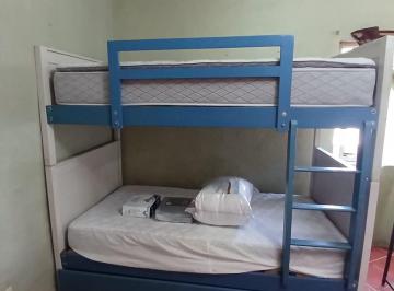 Departamento compartido de 1 habitación, Zapopan · Renta de Cuarto Amueblado. con Todos Los Servicios