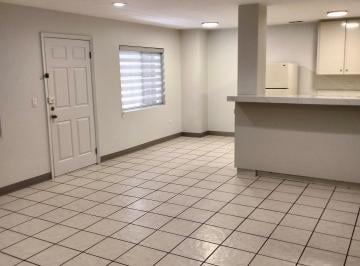 Departamento en Renta de 2 habitaciones 20 de Noviembre · Vive en La Zona Dorada