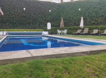 Departamento de 4 habitaciones, Naucalpan de Juárez · Ubicadísimo Depto. en Green Hills II