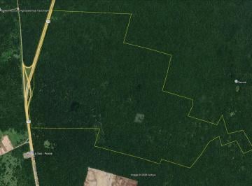 Terreno / Lote Venta  · Terreno en Venta, Umán, Yucatán