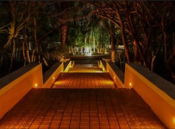 Quinta , Umán · Hacienda en Venta - Poxilá - Uman