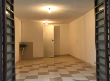 Local comercial , Ecatepec de Morelos · Local en Renta, San Cristóbal Centro
