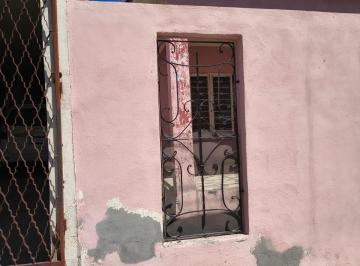 Departamento compartido de 2 habitaciones, Monclova · Bodega con Amplio Terreno en Monclova