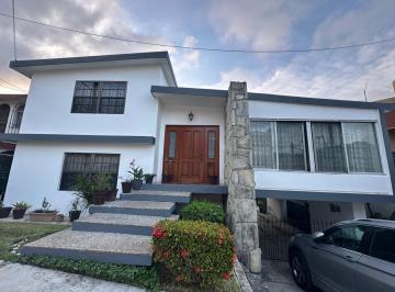 Casa de 3 habitaciones, Tampico · Hermosa Casa en Zona Dorada (Lomas de Rosales)
