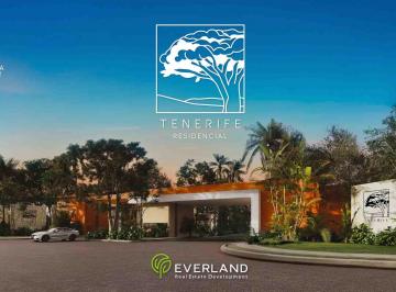 Terreno / Lote , Puerto Morelos · Invierte en Puerto Morelos | Terrenos Desde $250,000 | Alta Plusvalía