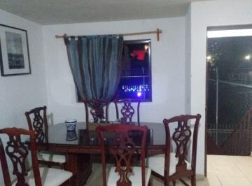 Dúplex , Zapopan · Rento Habitación Amueblada