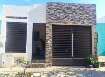 Casa de 2 habitaciones, Mazatlán · Casa en Venta Puerta del Sol Mazatlan Sin.