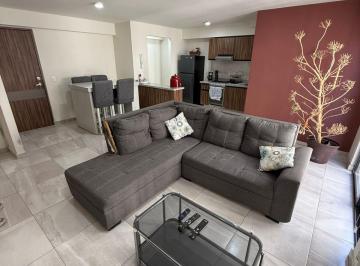 Departamento en Venta de 2 habitaciones Santa Cruz de las Salinas · Excelente Departamento en Venta